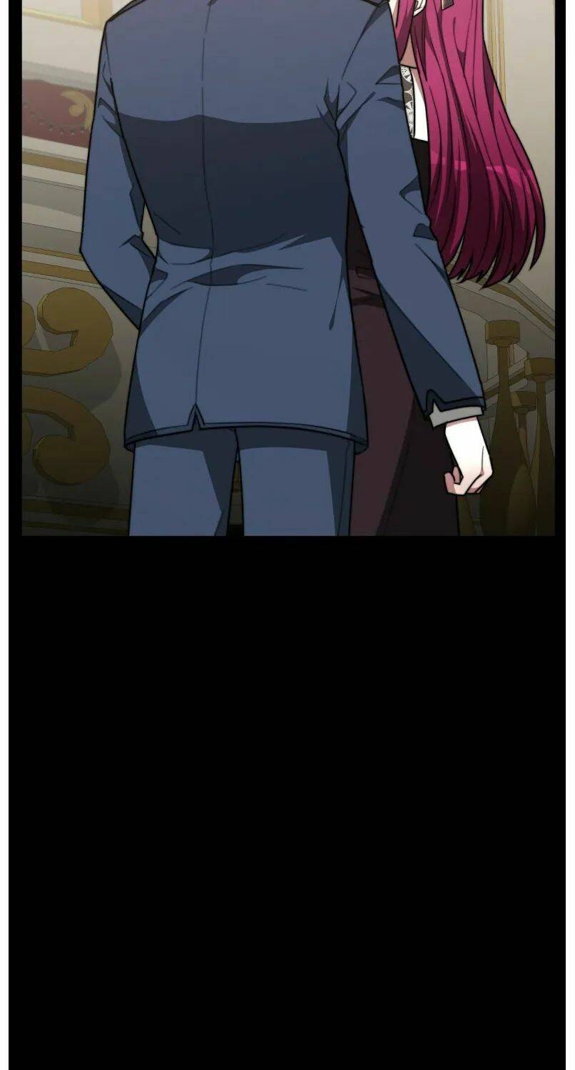 Cuộc Sống Hôn Nhân Ba Người Chapter 6 - 53