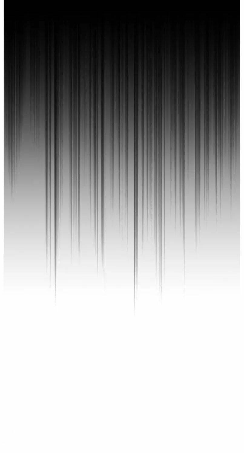 Cuộc Sống Hôn Nhân Ba Người Chapter 6 - 54