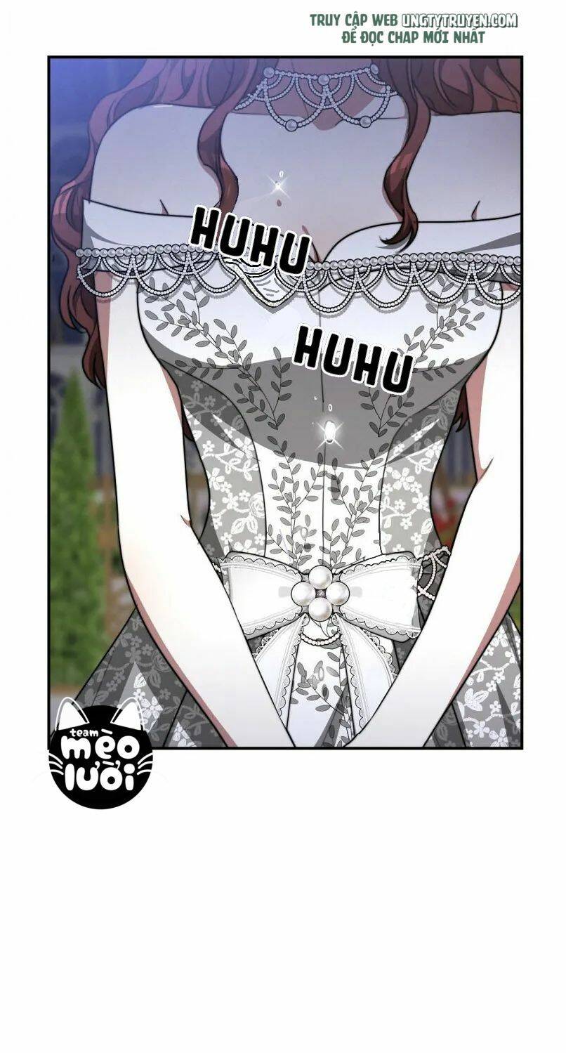 Cuộc Sống Hôn Nhân Ba Người Chapter 6 - 55