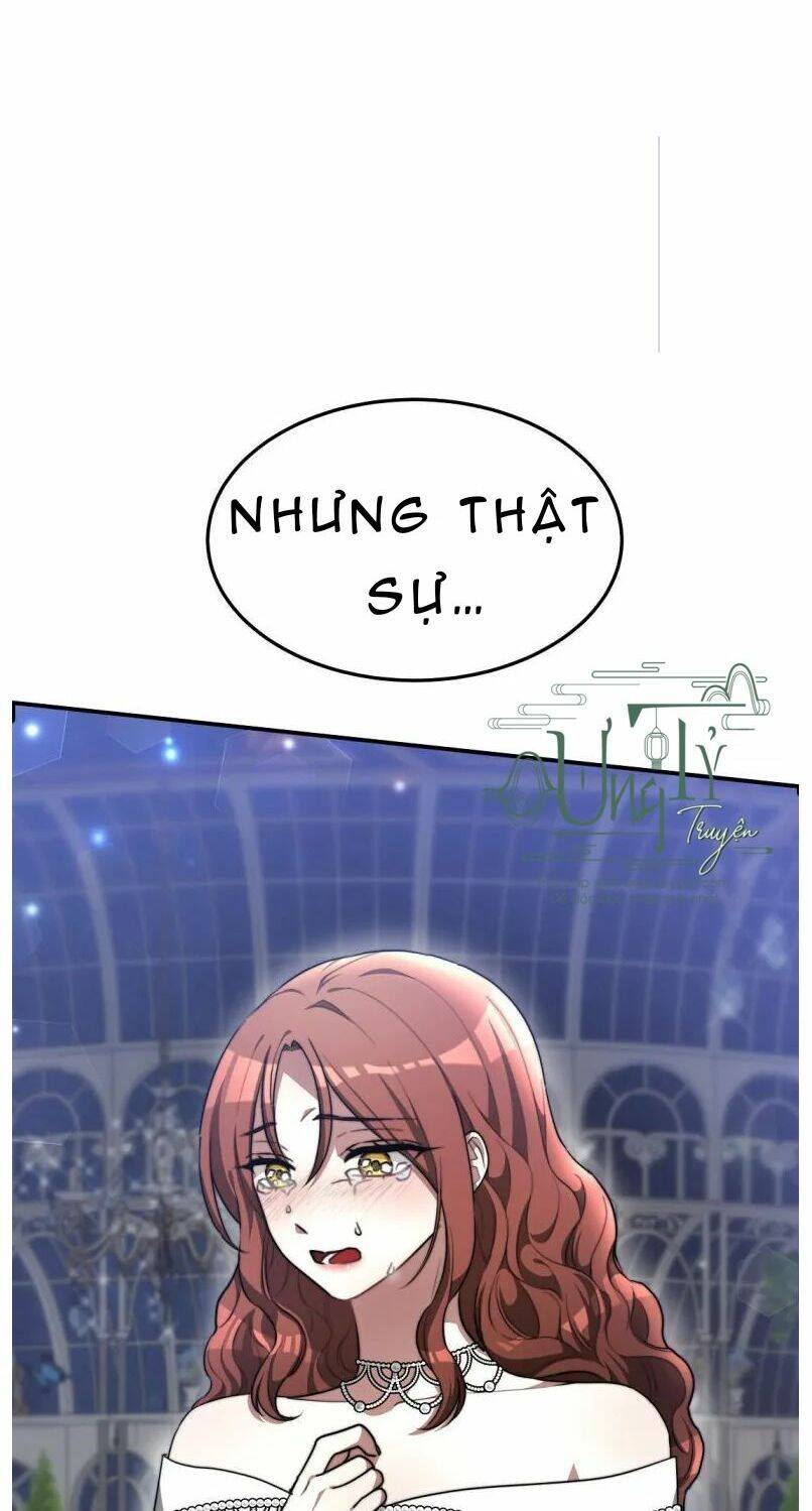 Cuộc Sống Hôn Nhân Ba Người Chapter 6 - 56