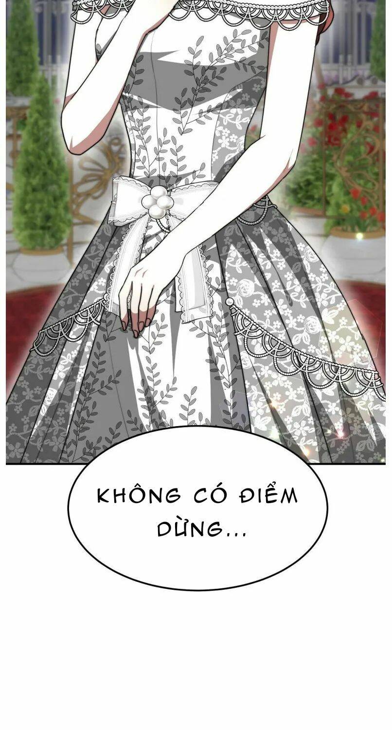 Cuộc Sống Hôn Nhân Ba Người Chapter 6 - 57