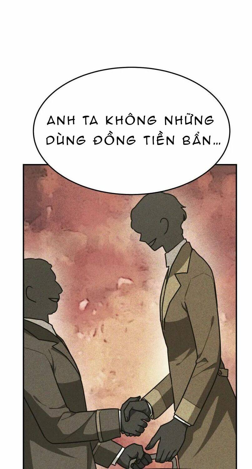 Cuộc Sống Hôn Nhân Ba Người Chapter 6 - 58