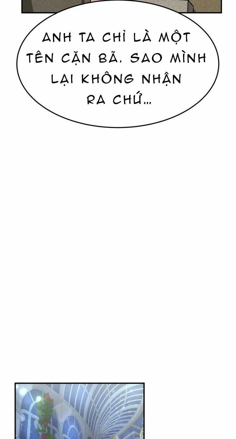 Cuộc Sống Hôn Nhân Ba Người Chapter 6 - 59