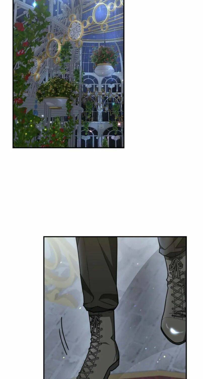 Cuộc Sống Hôn Nhân Ba Người Chapter 6 - 60