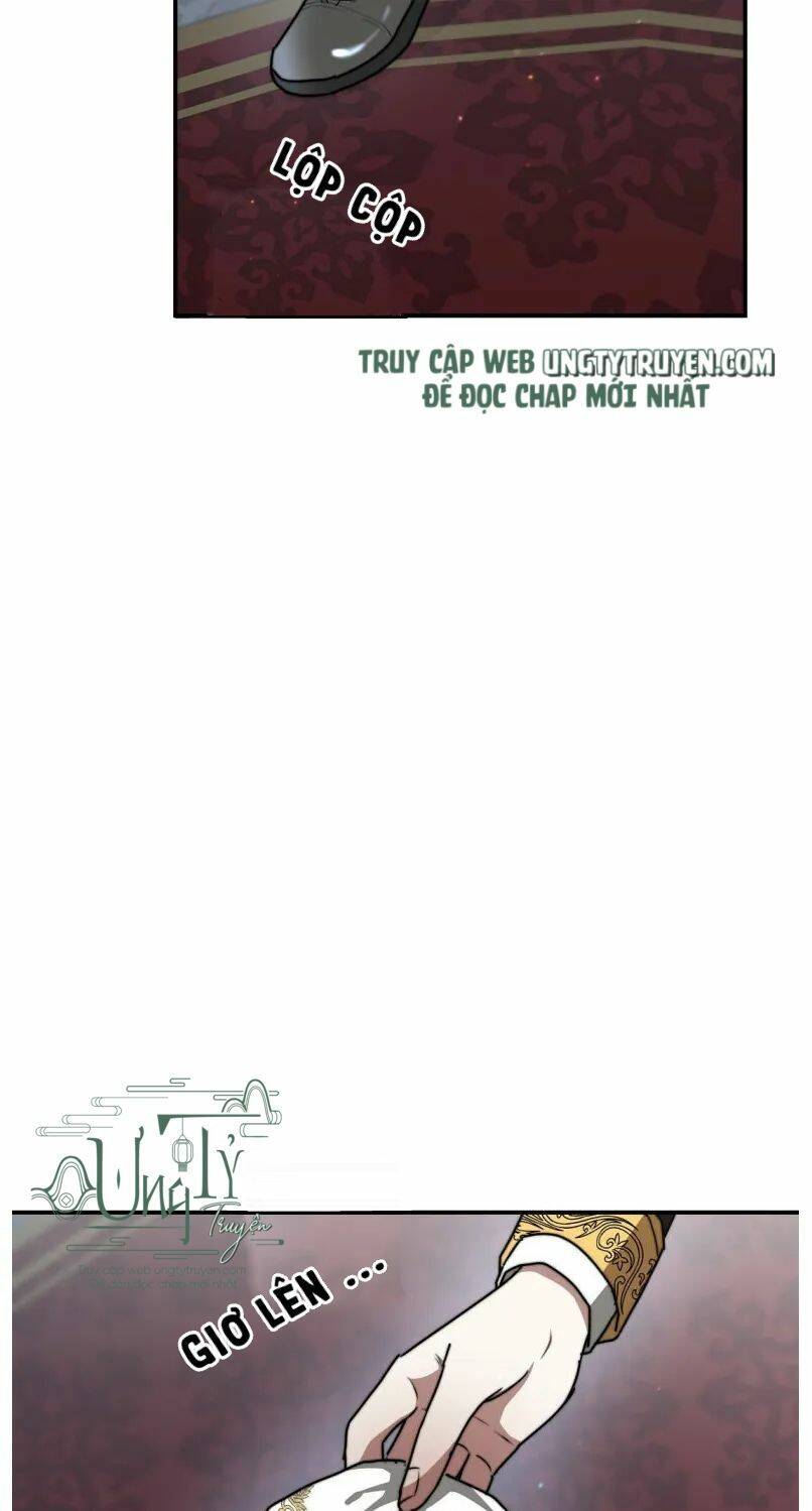 Cuộc Sống Hôn Nhân Ba Người Chapter 6 - 61