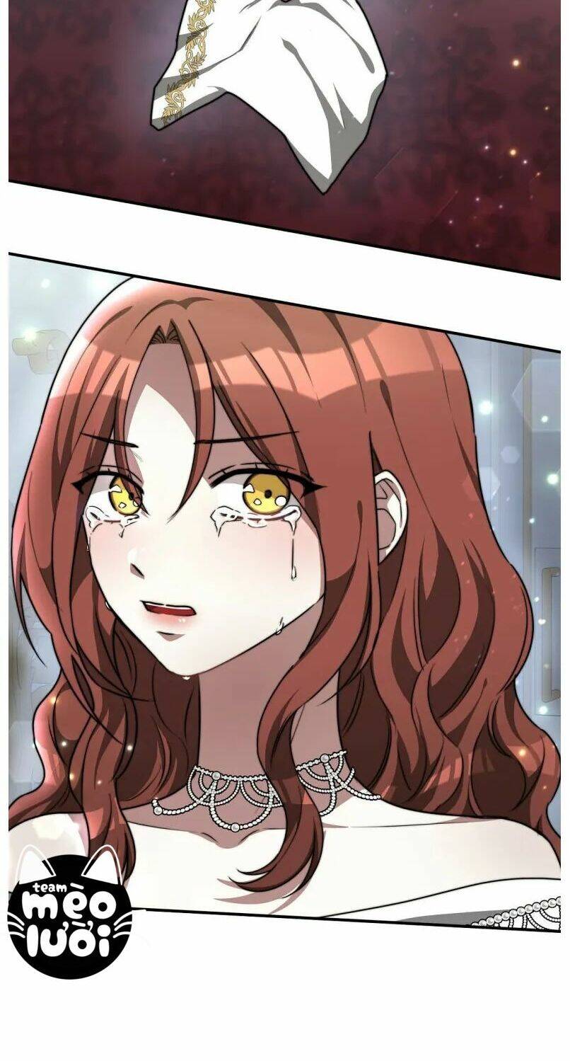 Cuộc Sống Hôn Nhân Ba Người Chapter 6 - 62