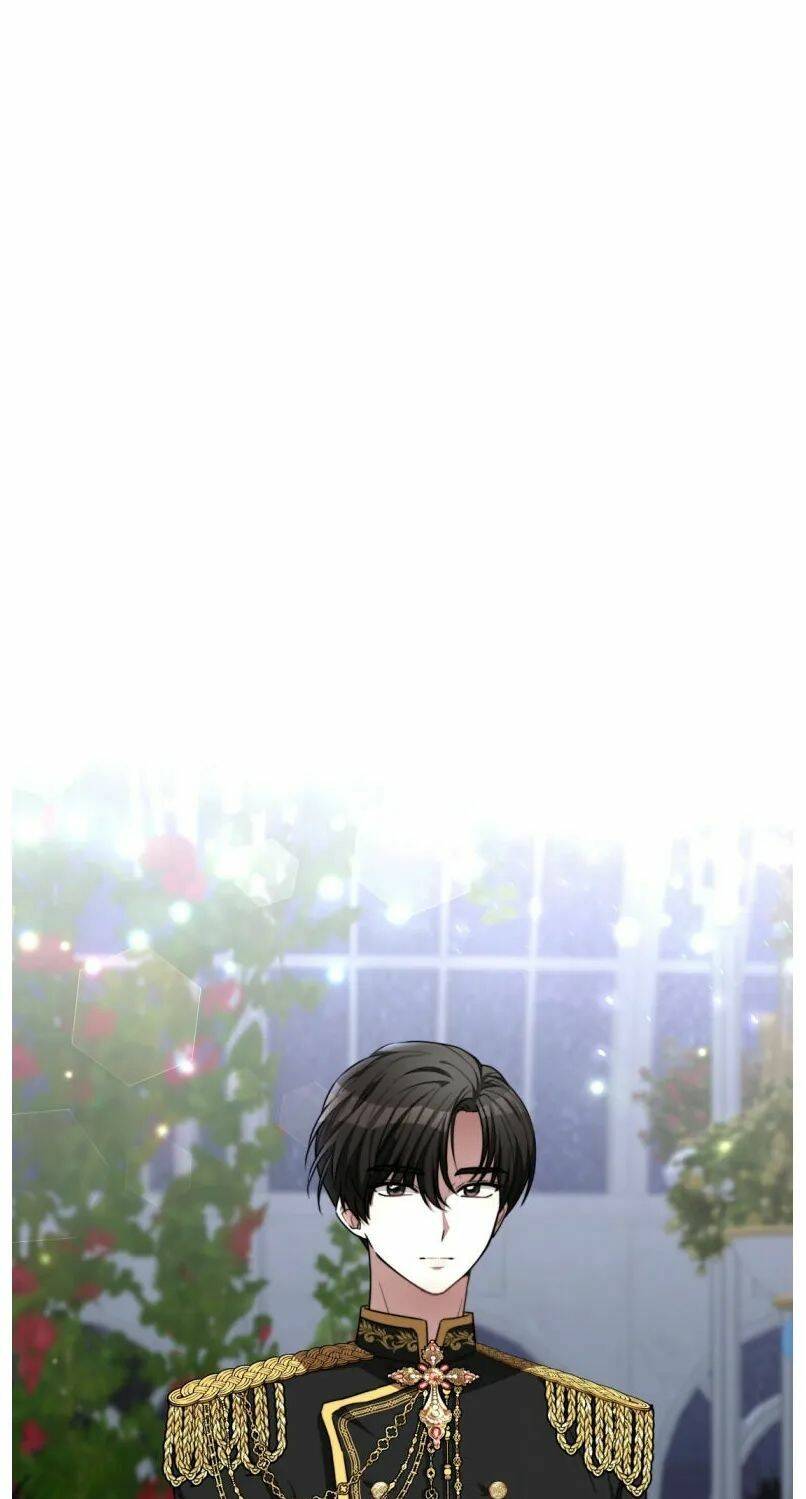 Cuộc Sống Hôn Nhân Ba Người Chapter 6 - 63