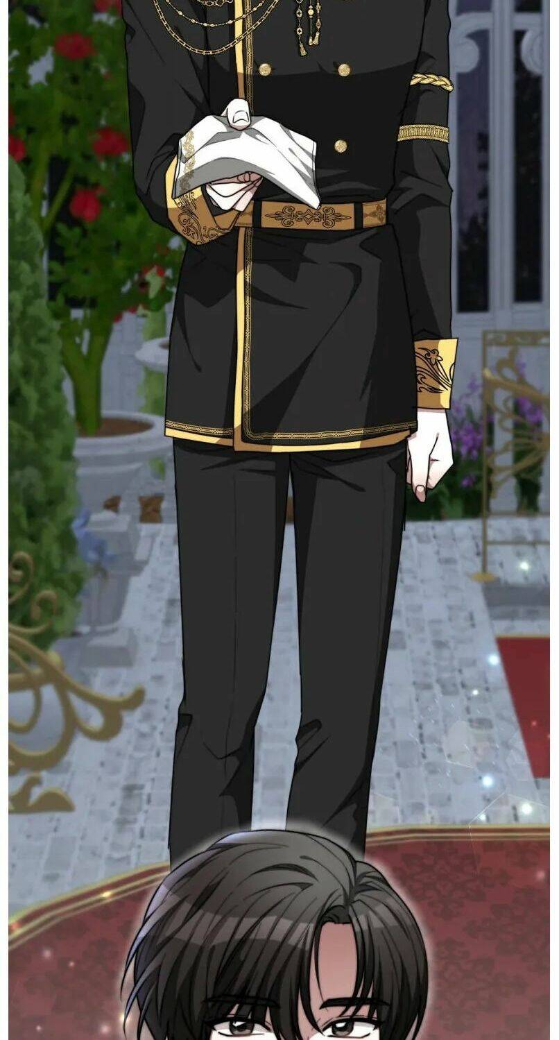 Cuộc Sống Hôn Nhân Ba Người Chapter 6 - 64