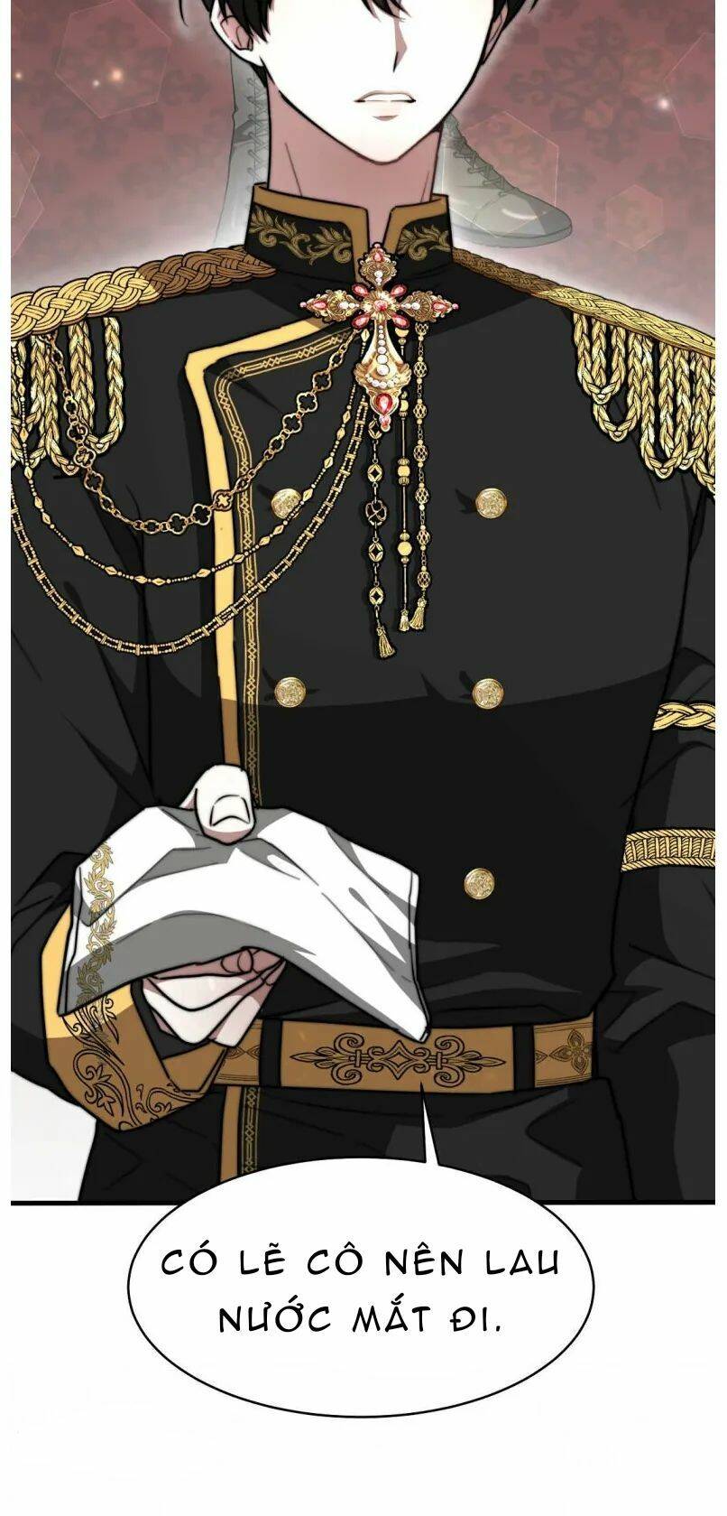 Cuộc Sống Hôn Nhân Ba Người Chapter 6 - 65