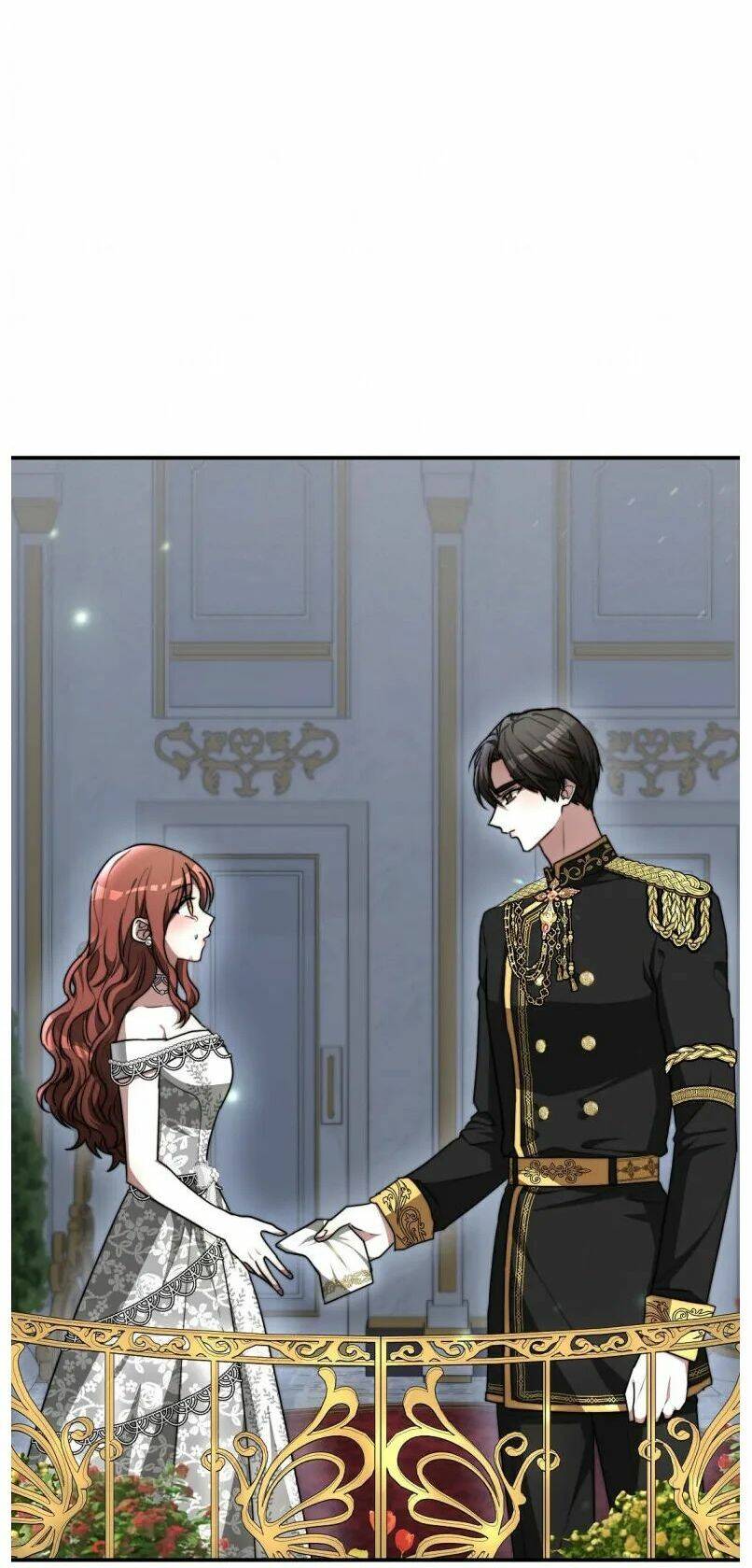 Cuộc Sống Hôn Nhân Ba Người Chapter 6 - 66