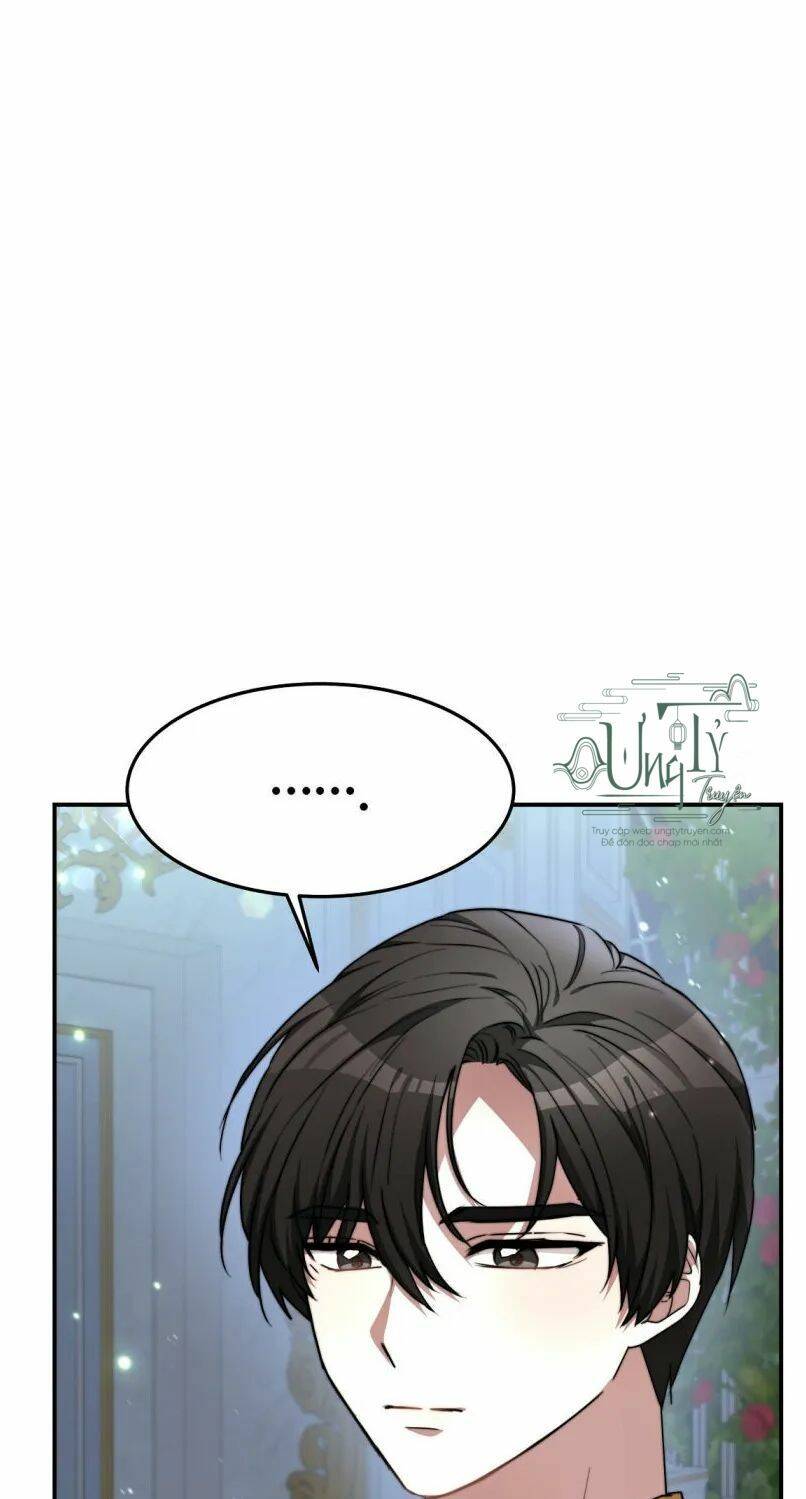 Cuộc Sống Hôn Nhân Ba Người Chapter 6 - 67