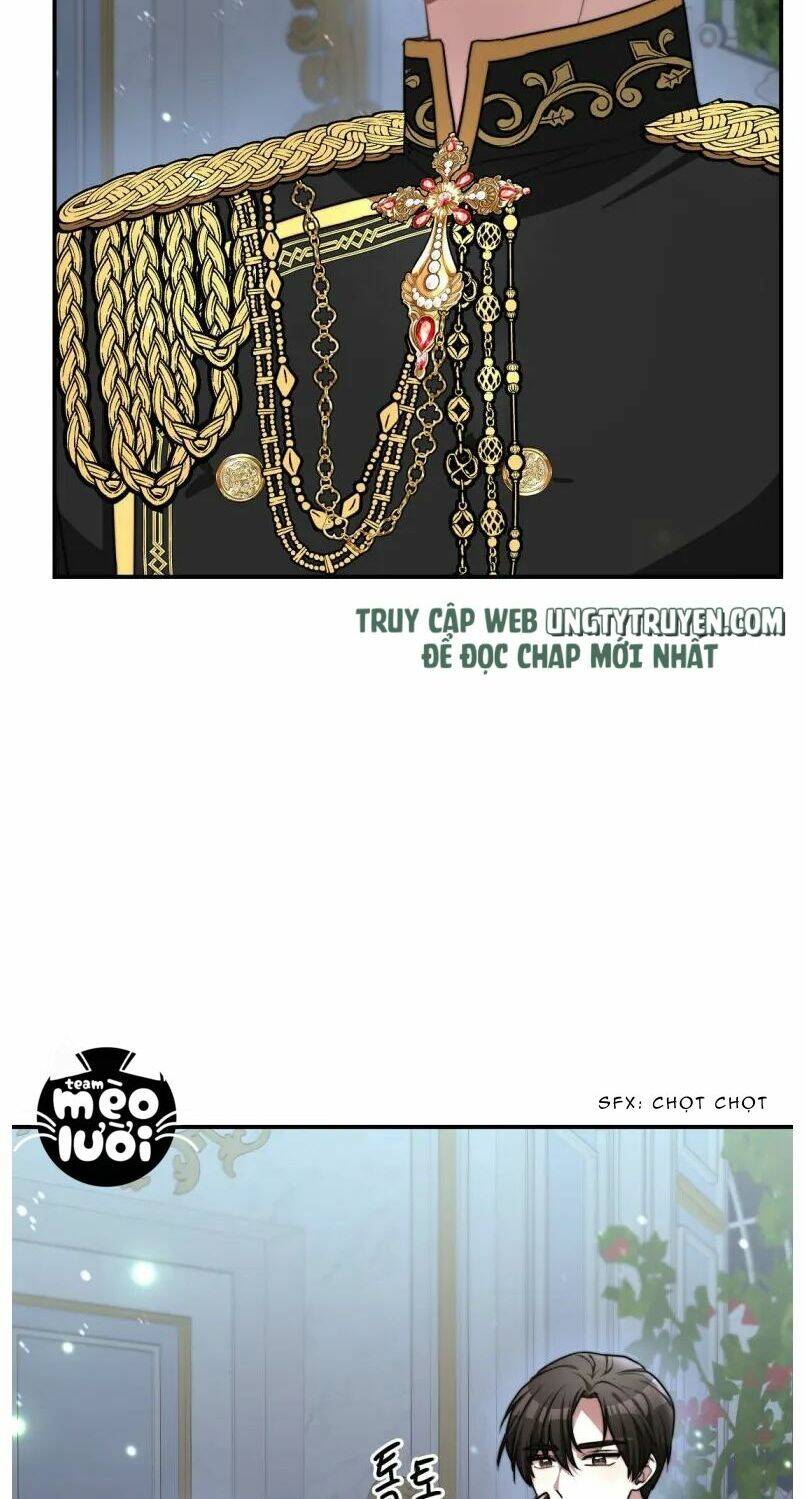 Cuộc Sống Hôn Nhân Ba Người Chapter 6 - 68