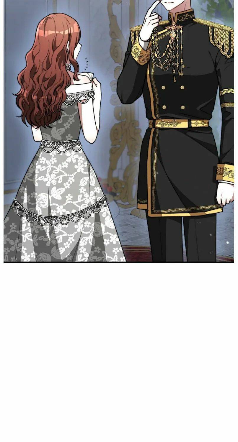 Cuộc Sống Hôn Nhân Ba Người Chapter 6 - 69