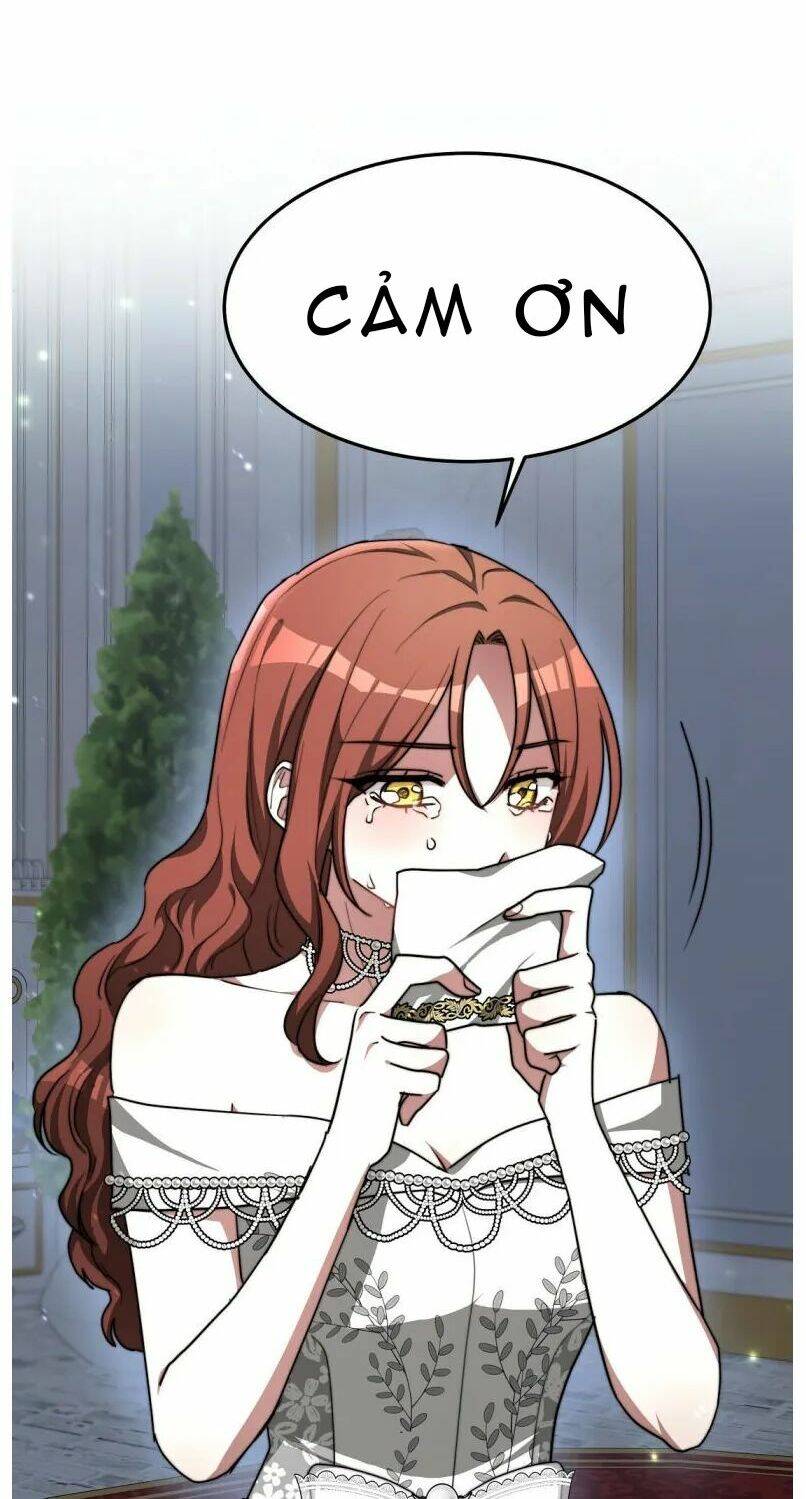 Cuộc Sống Hôn Nhân Ba Người Chapter 6 - 70