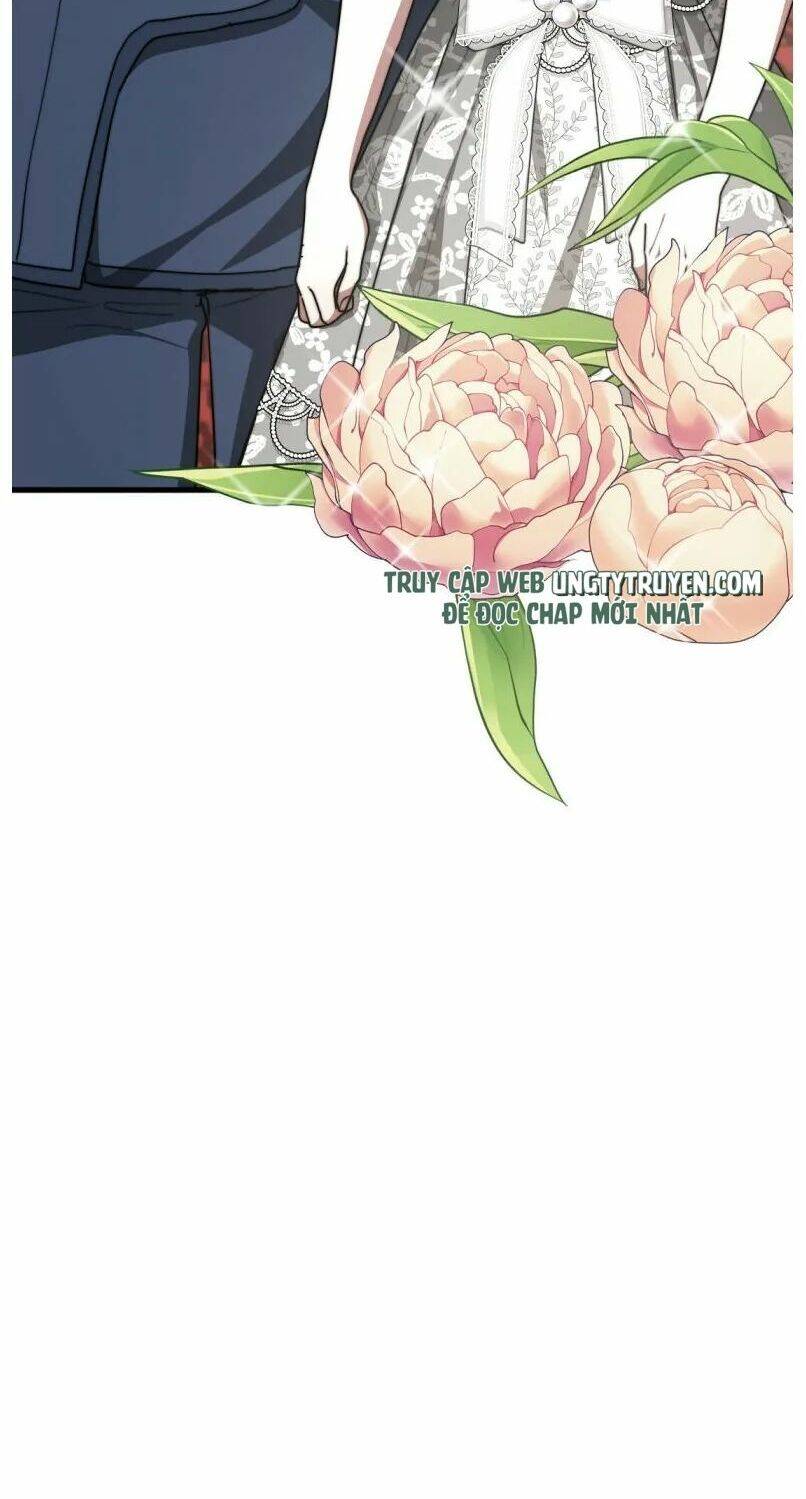 Cuộc Sống Hôn Nhân Ba Người Chapter 6 - 8