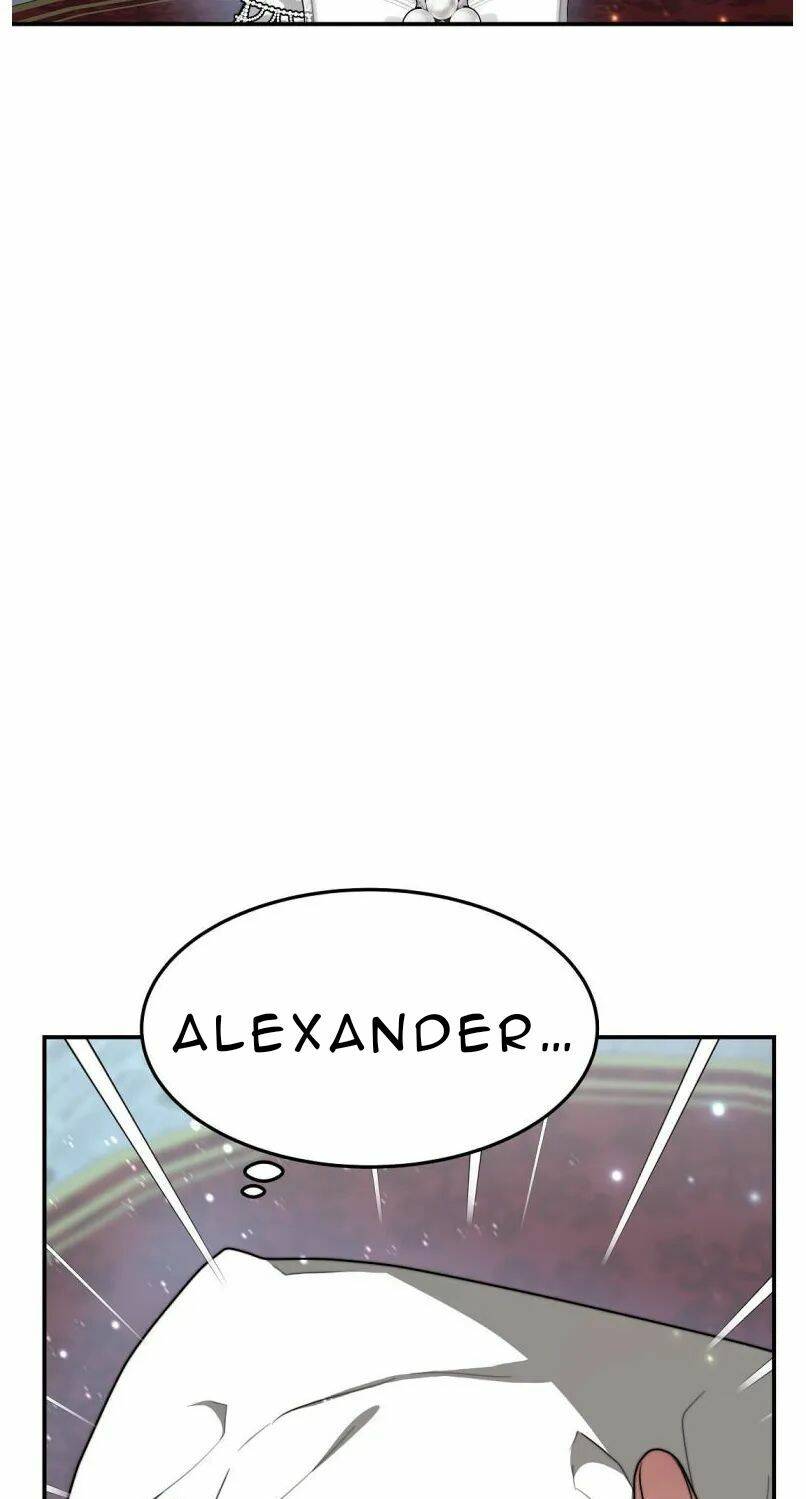 Cuộc Sống Hôn Nhân Ba Người Chapter 6 - 71