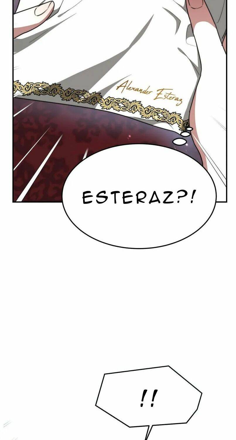 Cuộc Sống Hôn Nhân Ba Người Chapter 6 - 72