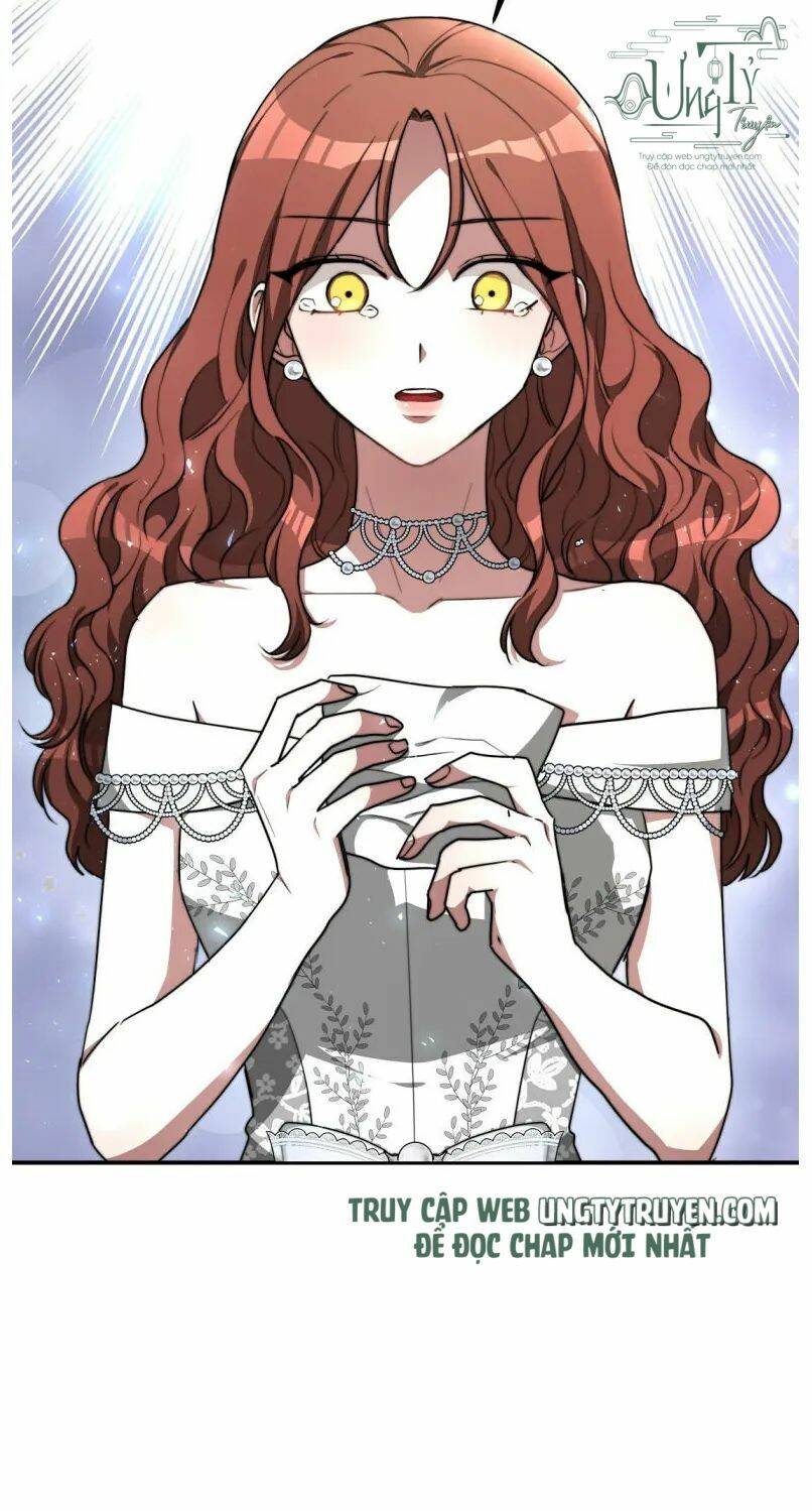 Cuộc Sống Hôn Nhân Ba Người Chapter 6 - 73