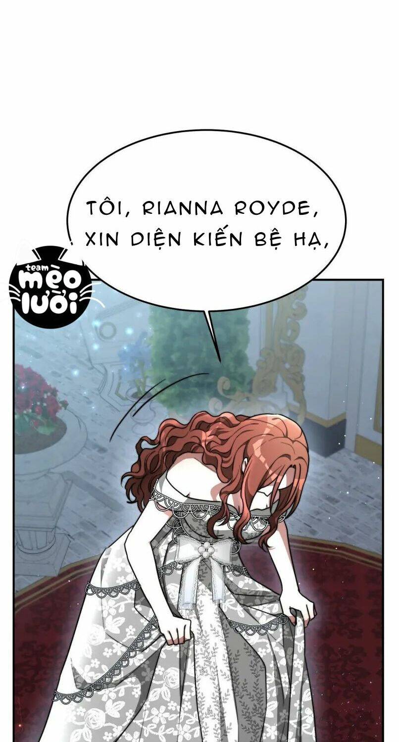 Cuộc Sống Hôn Nhân Ba Người Chapter 6 - 74