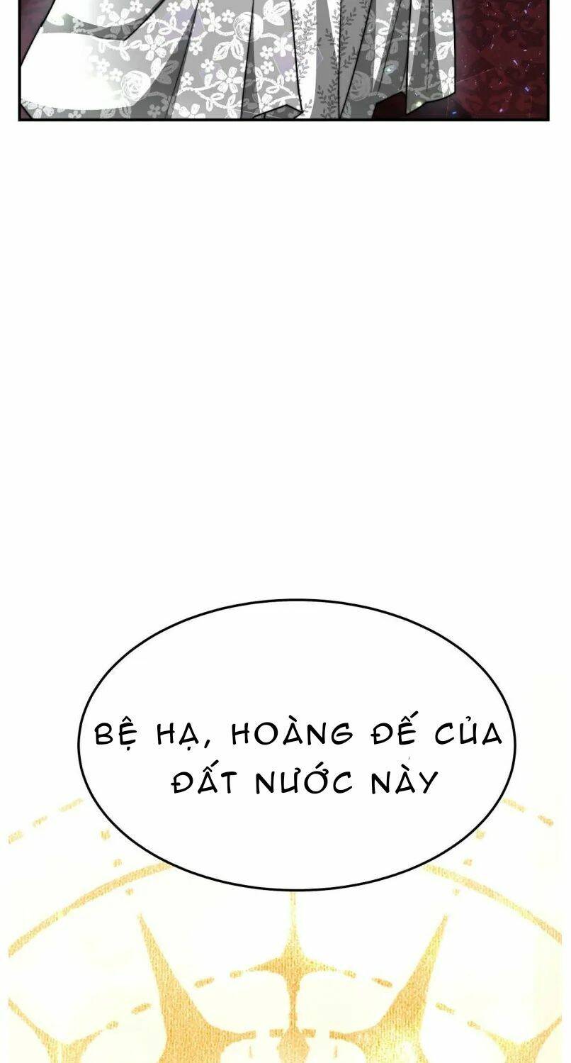 Cuộc Sống Hôn Nhân Ba Người Chapter 6 - 75