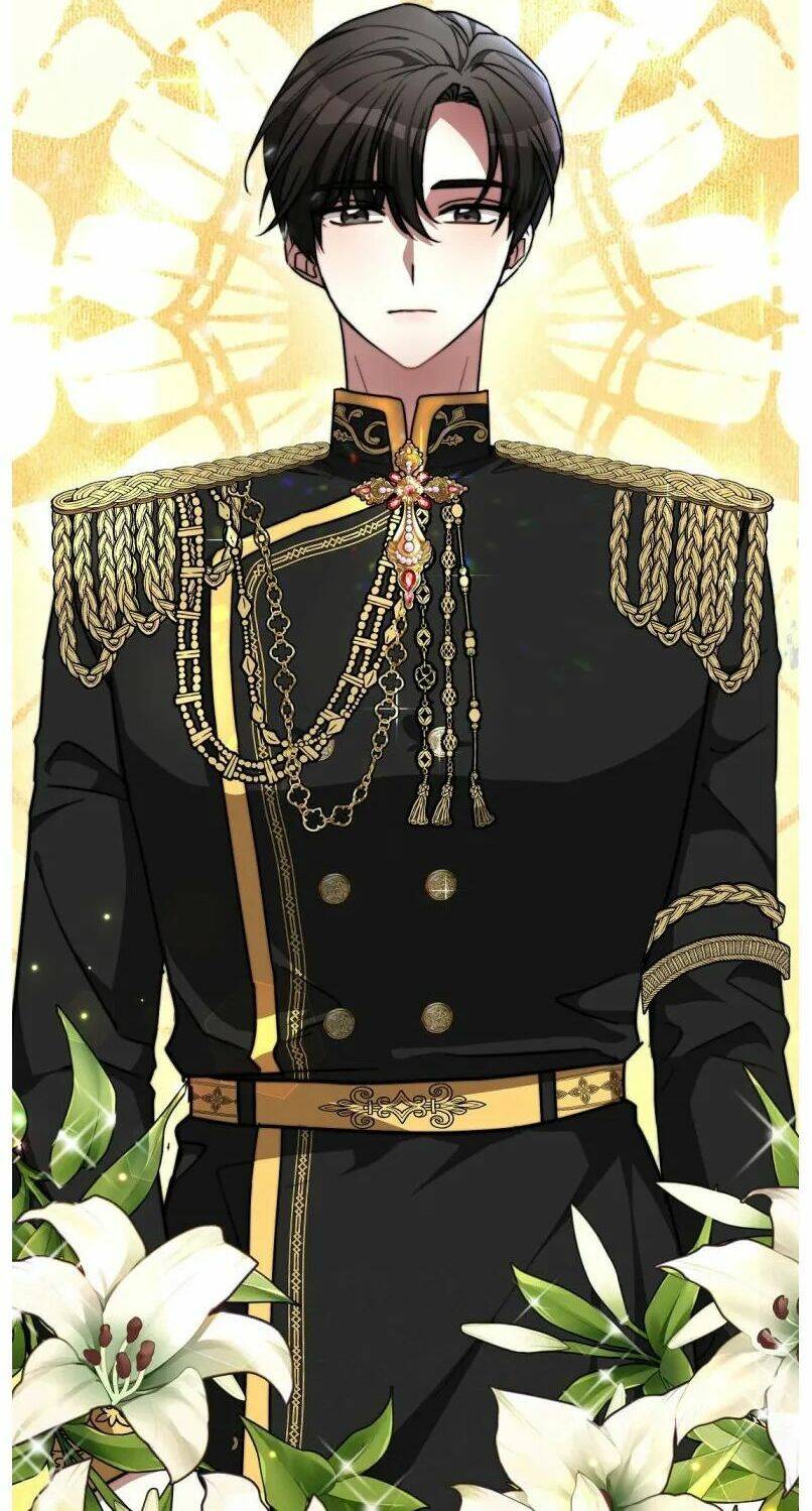 Cuộc Sống Hôn Nhân Ba Người Chapter 6 - 76