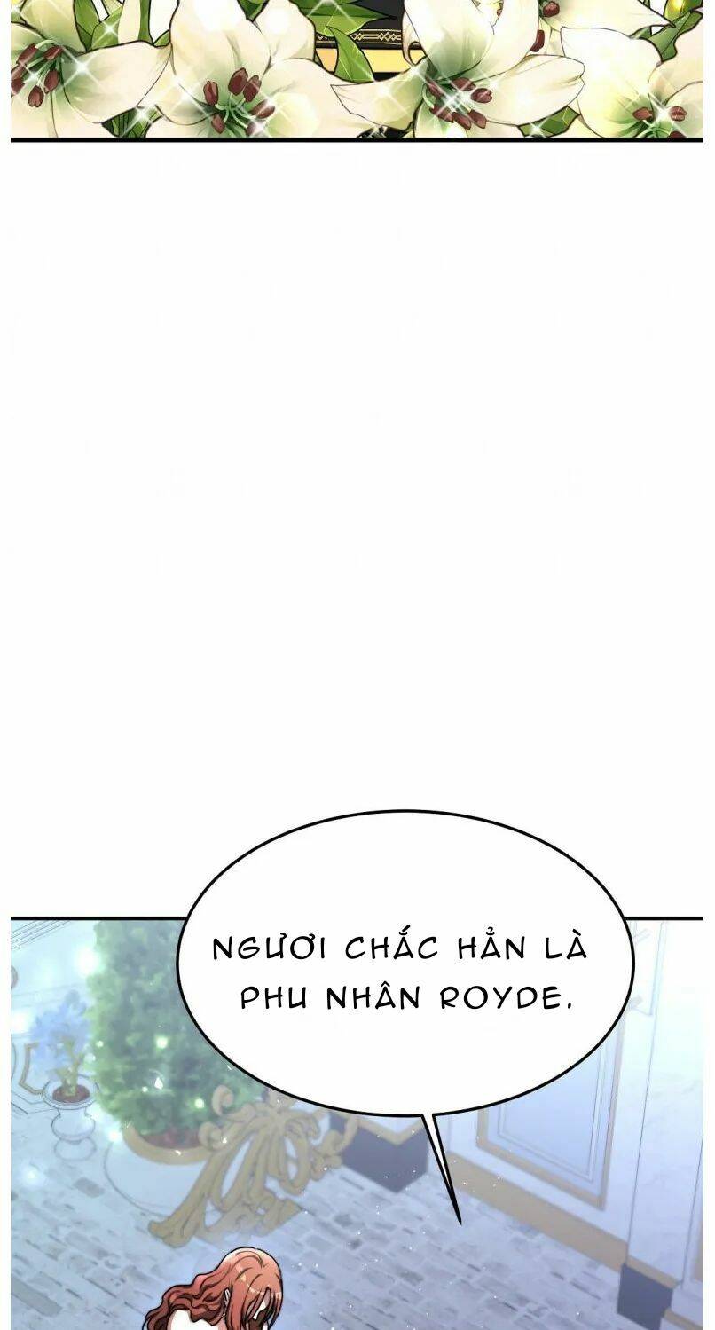 Cuộc Sống Hôn Nhân Ba Người Chapter 6 - 77