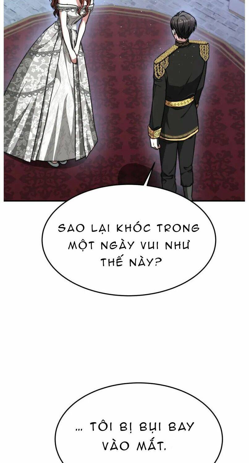 Cuộc Sống Hôn Nhân Ba Người Chapter 6 - 78