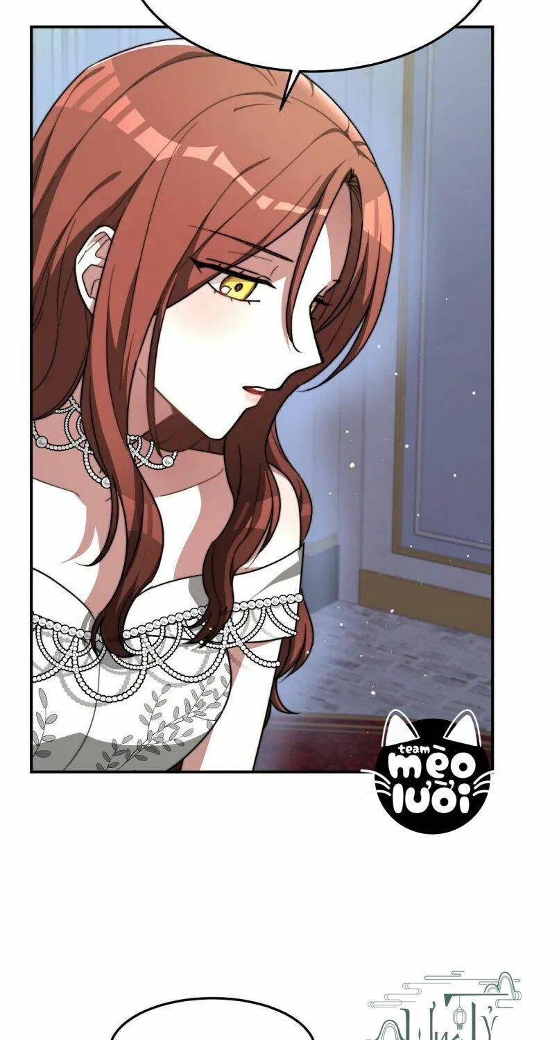 Cuộc Sống Hôn Nhân Ba Người Chapter 6 - 79