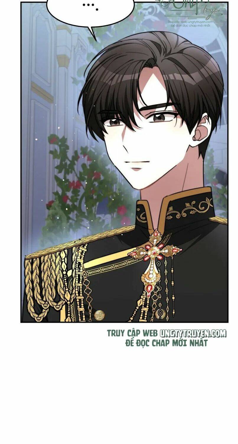 Cuộc Sống Hôn Nhân Ba Người Chapter 6 - 80