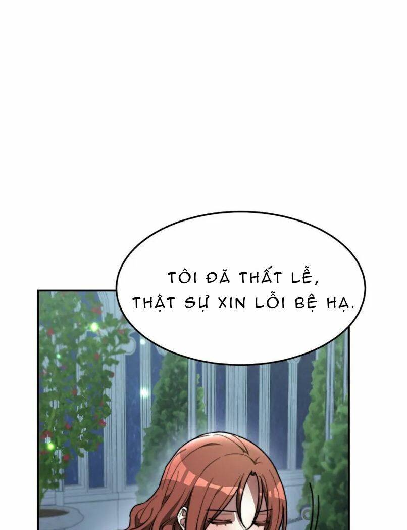 Cuộc Sống Hôn Nhân Ba Người Chapter 6 - 82