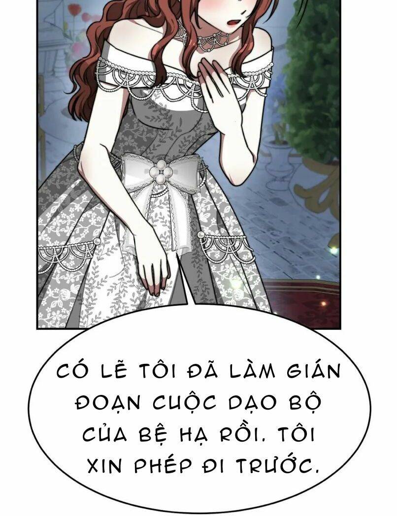 Cuộc Sống Hôn Nhân Ba Người Chapter 6 - 83