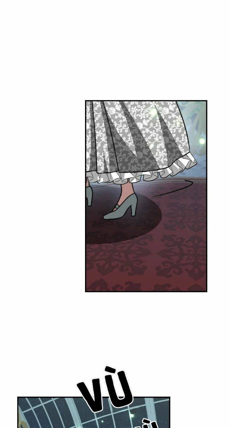 Cuộc Sống Hôn Nhân Ba Người Chapter 6 - 84