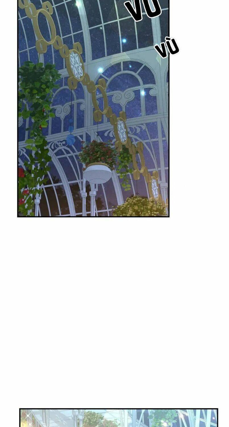 Cuộc Sống Hôn Nhân Ba Người Chapter 6 - 85