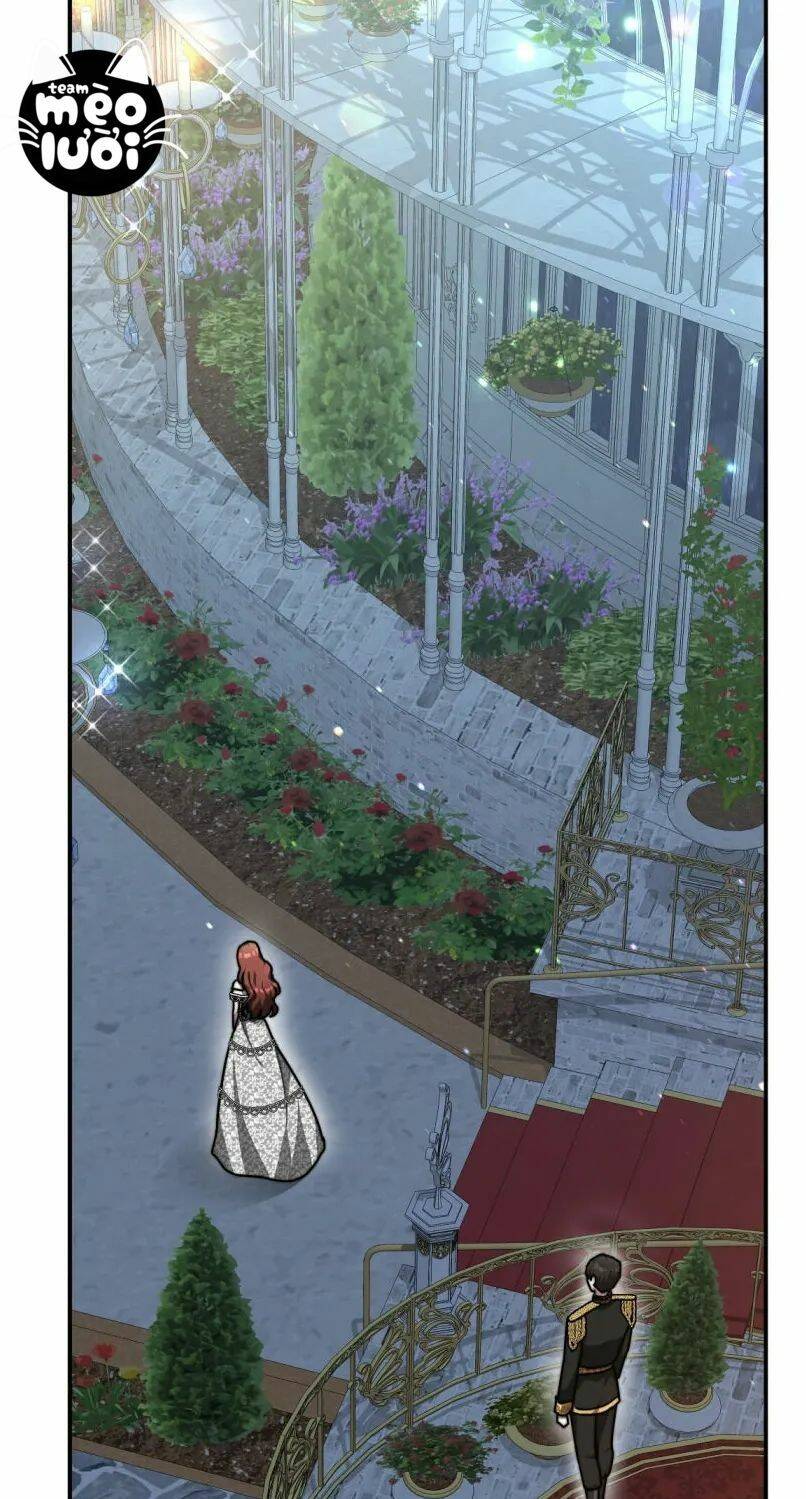 Cuộc Sống Hôn Nhân Ba Người Chapter 6 - 86