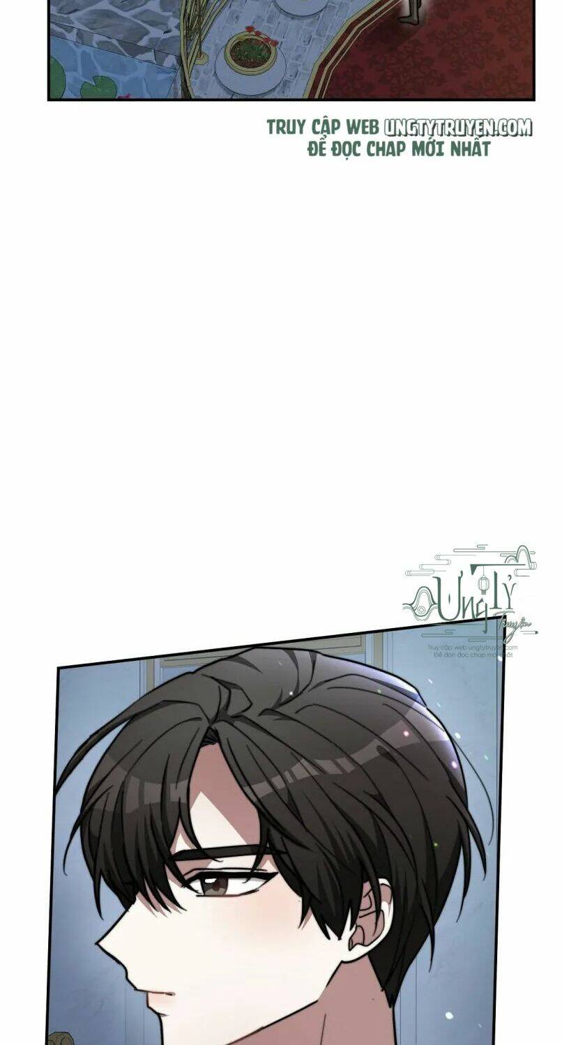 Cuộc Sống Hôn Nhân Ba Người Chapter 6 - 87