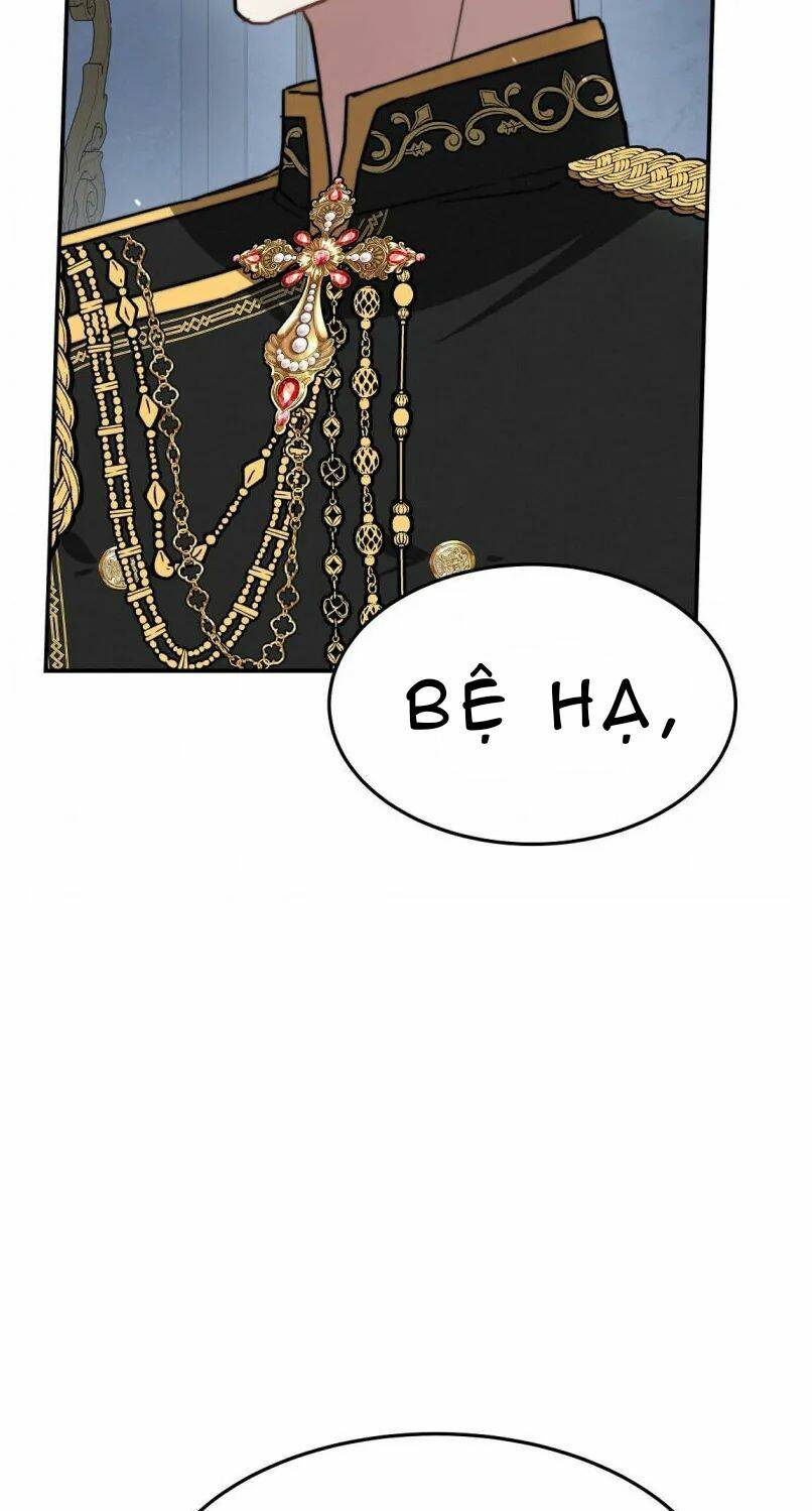 Cuộc Sống Hôn Nhân Ba Người Chapter 6 - 88