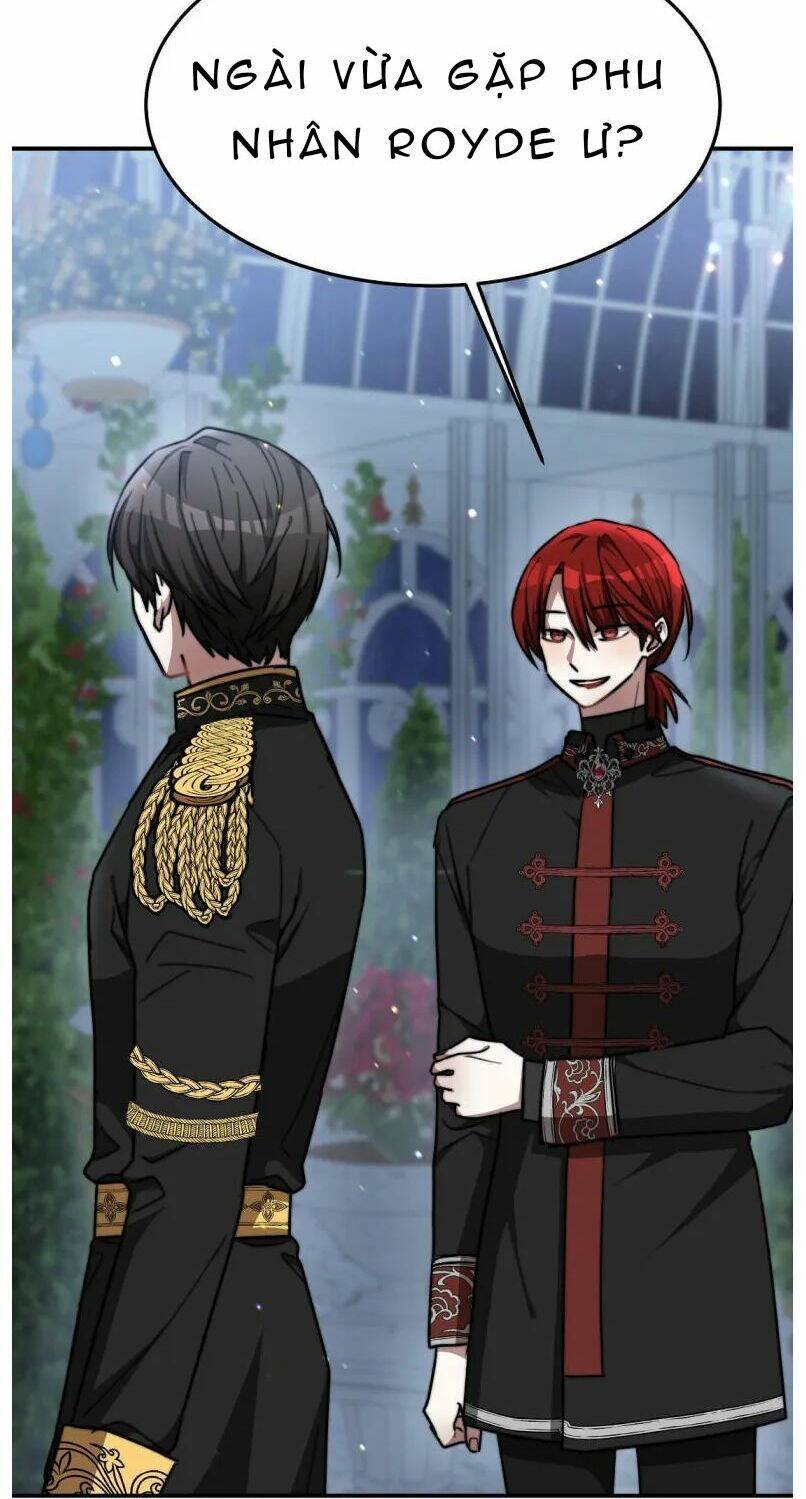 Cuộc Sống Hôn Nhân Ba Người Chapter 6 - 89