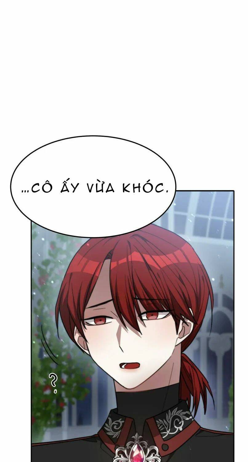 Cuộc Sống Hôn Nhân Ba Người Chapter 6 - 90