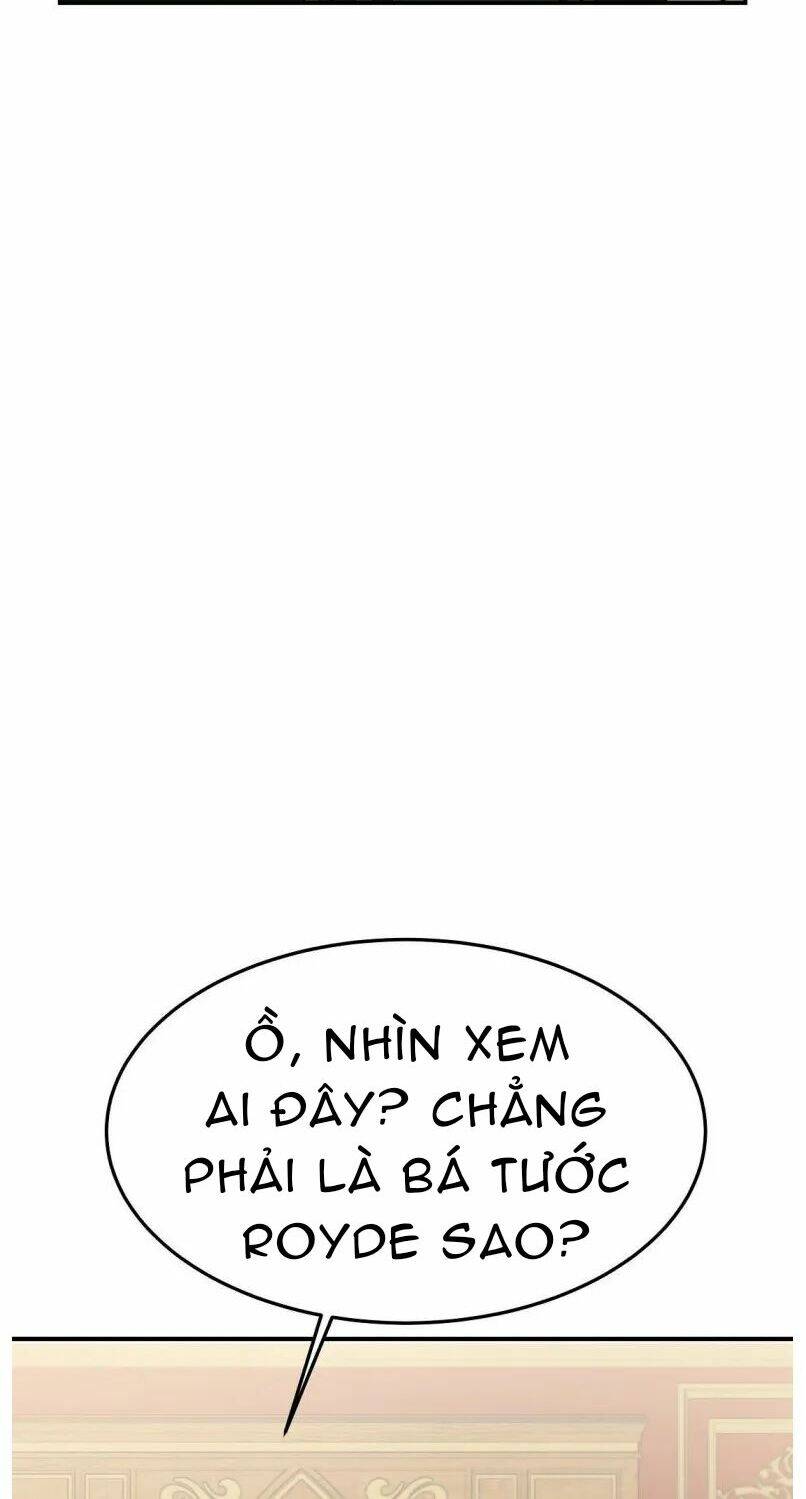 Cuộc Sống Hôn Nhân Ba Người Chapter 6 - 10