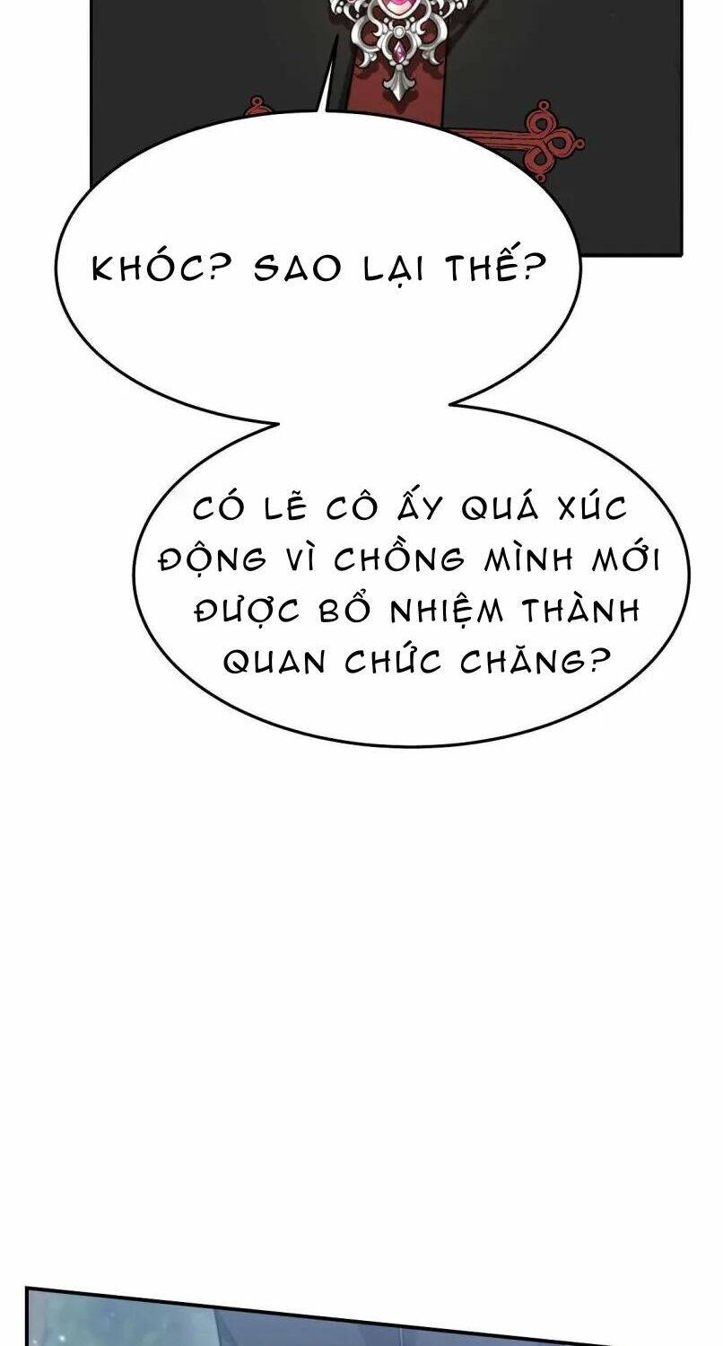 Cuộc Sống Hôn Nhân Ba Người Chapter 6 - 91