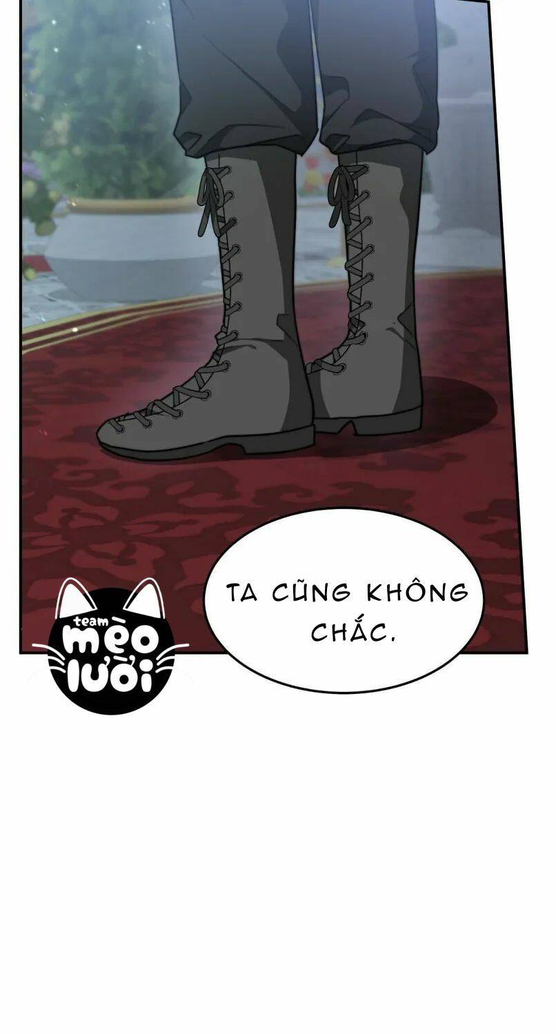 Cuộc Sống Hôn Nhân Ba Người Chapter 6 - 92