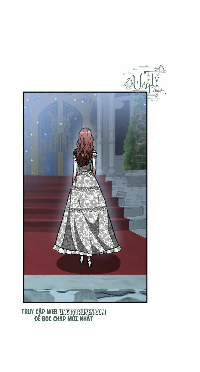 Cuộc Sống Hôn Nhân Ba Người Chapter 6 - 93
