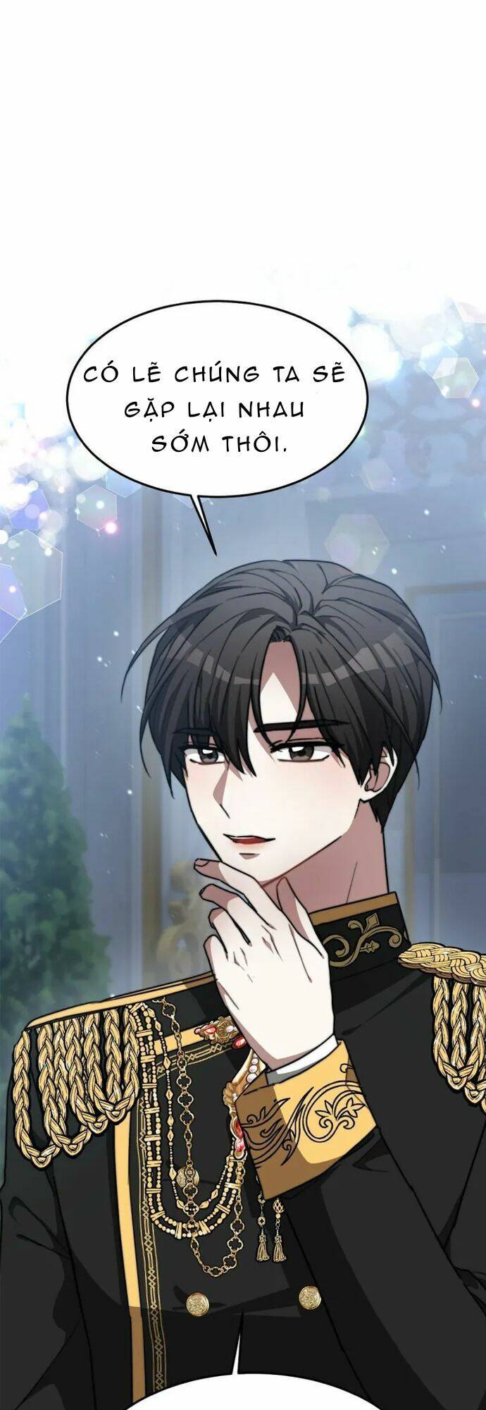 Cuộc Sống Hôn Nhân Ba Người Chapter 6 - 94