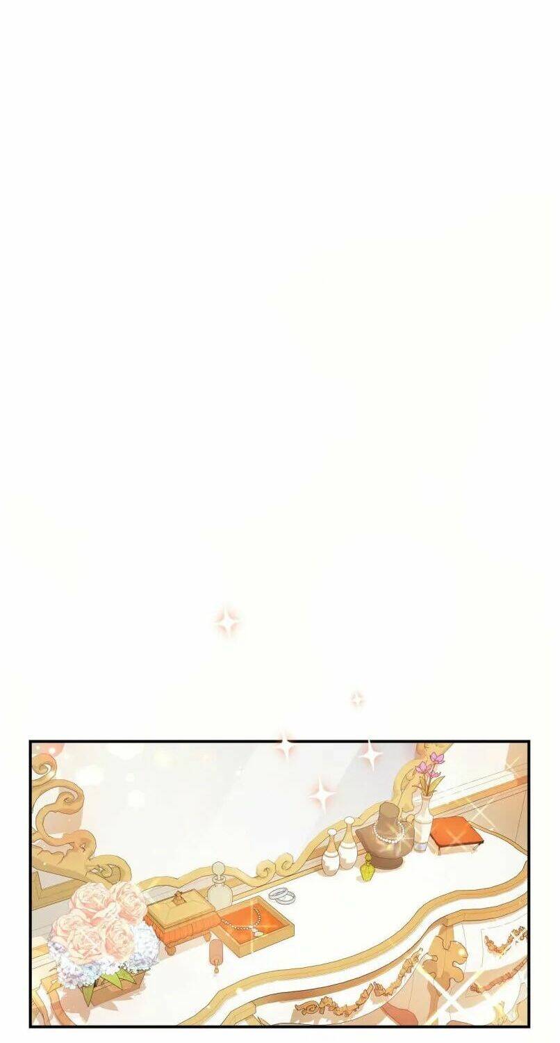 Cuộc Sống Hôn Nhân Ba Người Chapter 7 - 2