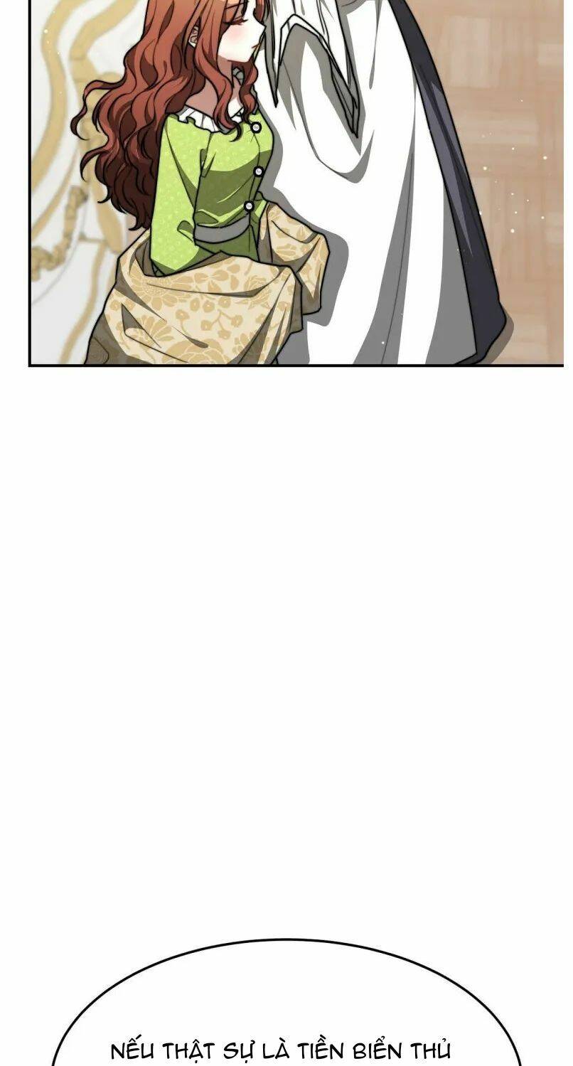 Cuộc Sống Hôn Nhân Ba Người Chapter 7 - 11