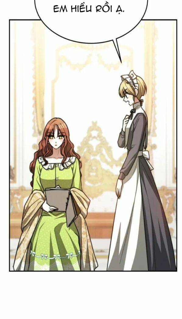 Cuộc Sống Hôn Nhân Ba Người Chapter 7 - 14