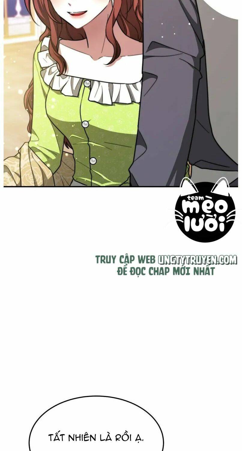 Cuộc Sống Hôn Nhân Ba Người Chapter 7 - 17