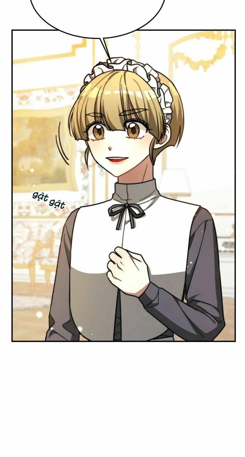 Cuộc Sống Hôn Nhân Ba Người Chapter 7 - 18