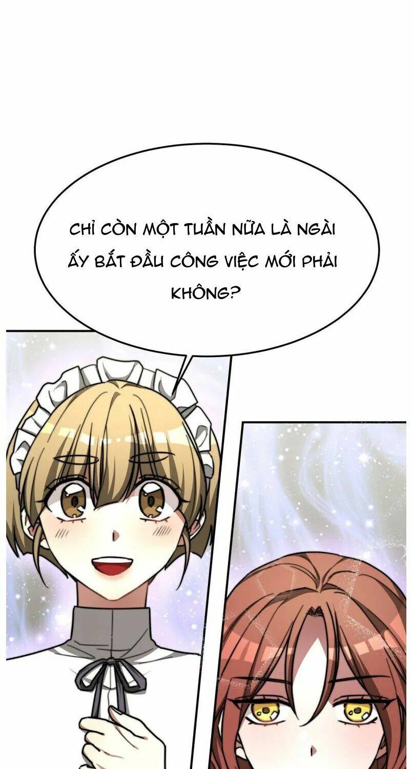 Cuộc Sống Hôn Nhân Ba Người Chapter 7 - 19