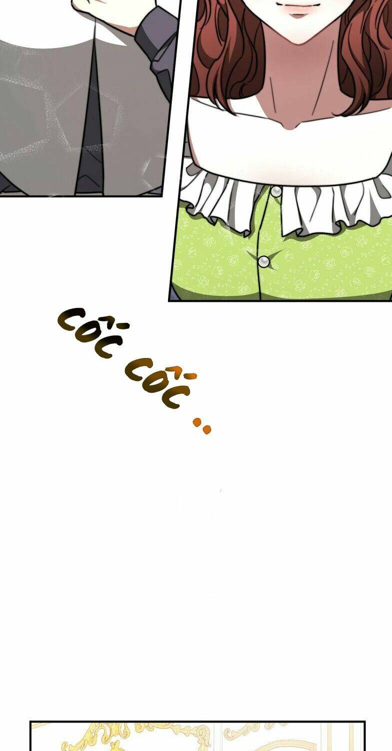 Cuộc Sống Hôn Nhân Ba Người Chapter 7 - 20